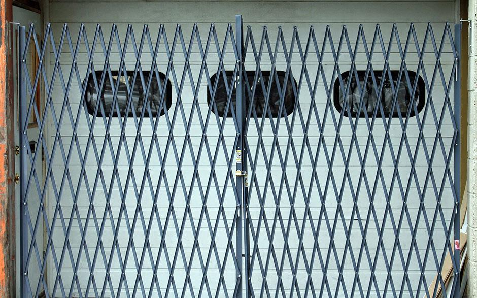 dépannage volet roulant Saint-Prix